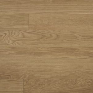 Cotton White Oak