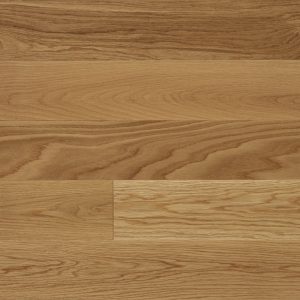 Natural White Oak