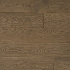 Angora White Oak