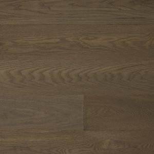 Madras White Oak