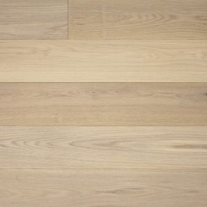 Opale White Oak