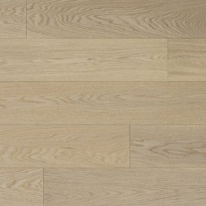 Poesia White Oak