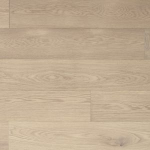 Poplin White Oak