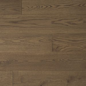Suede White Oak