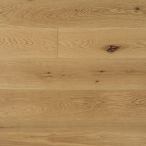 Linen White Oak