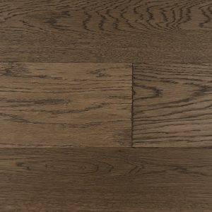 Leather White Oak