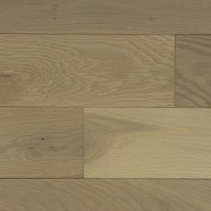 Paisley White Oak