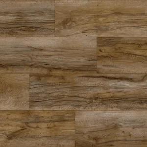 Wild West Dawn Dynamix Lone Star Collection By Fuzion