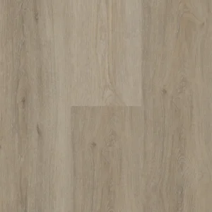 003 Oatmeal Hickory StoneCast Wilwood 581 By Next Floor