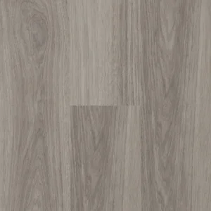 007 Weathered Hickory StoneCast Wilwood 581 By Next Floor