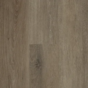 009 Tan Oak StoneCast Wildwood 581 By Next Floor