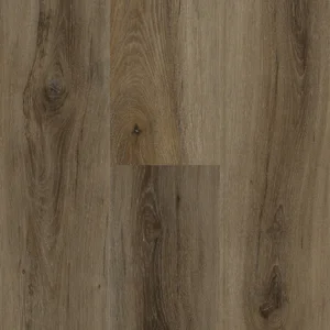 010 Rich Hickory StoneCast Wildwood 581 By Next Floor