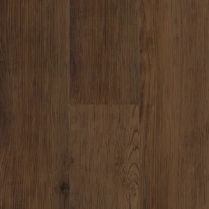 012 Toasted Oak StoneCast Wildwood 581 By Next Floor