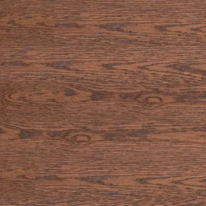 Fuzion Willow from the Countryside Collection