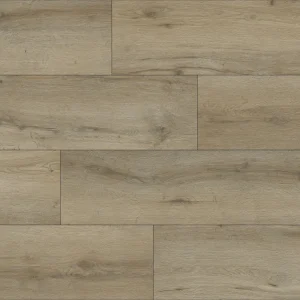 Fuzion Willow Grove from the Dynamix XL Plank Collection