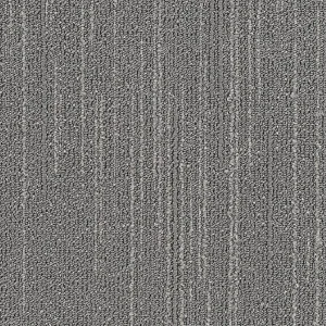 Fuzion Winter Night from the Canmore (2200) Collection