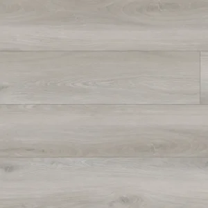 Wolfpine Timberline Collection By Fuzion