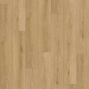 5811 Bosque Woodscape By Goodfellow Flooring