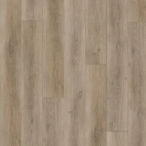 5816 Canopy Woodscape By Goodfellow Flooring
