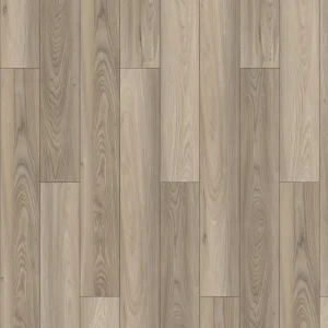 5807 Dorado Woodscape By Goodfellow Flooring