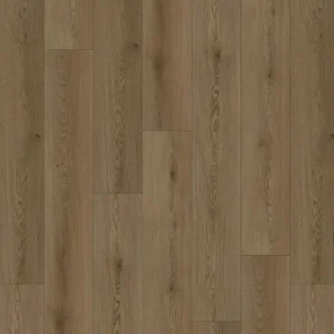 5825 Luzea Woodscape By Goodfellow Flooring