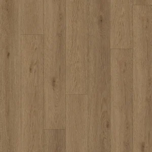 5810 Mogano Woodscape By Goodfellow Flooring
