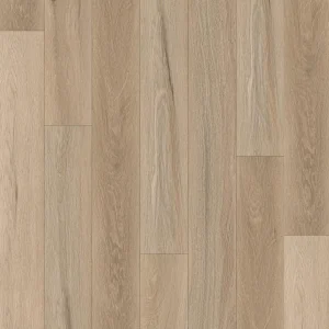 5823 Umbria Woodscape By Goodfellow Flooring
