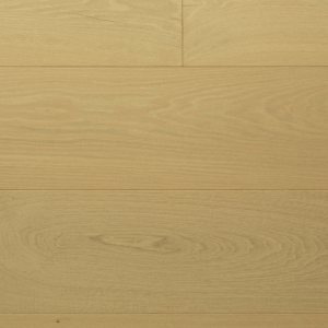 Grandeur Yoho from the Elite Collection