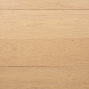 Grandeur York Mills from the Prestige Collection