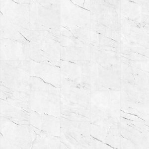 York Stone 46112 By Stevens Omni