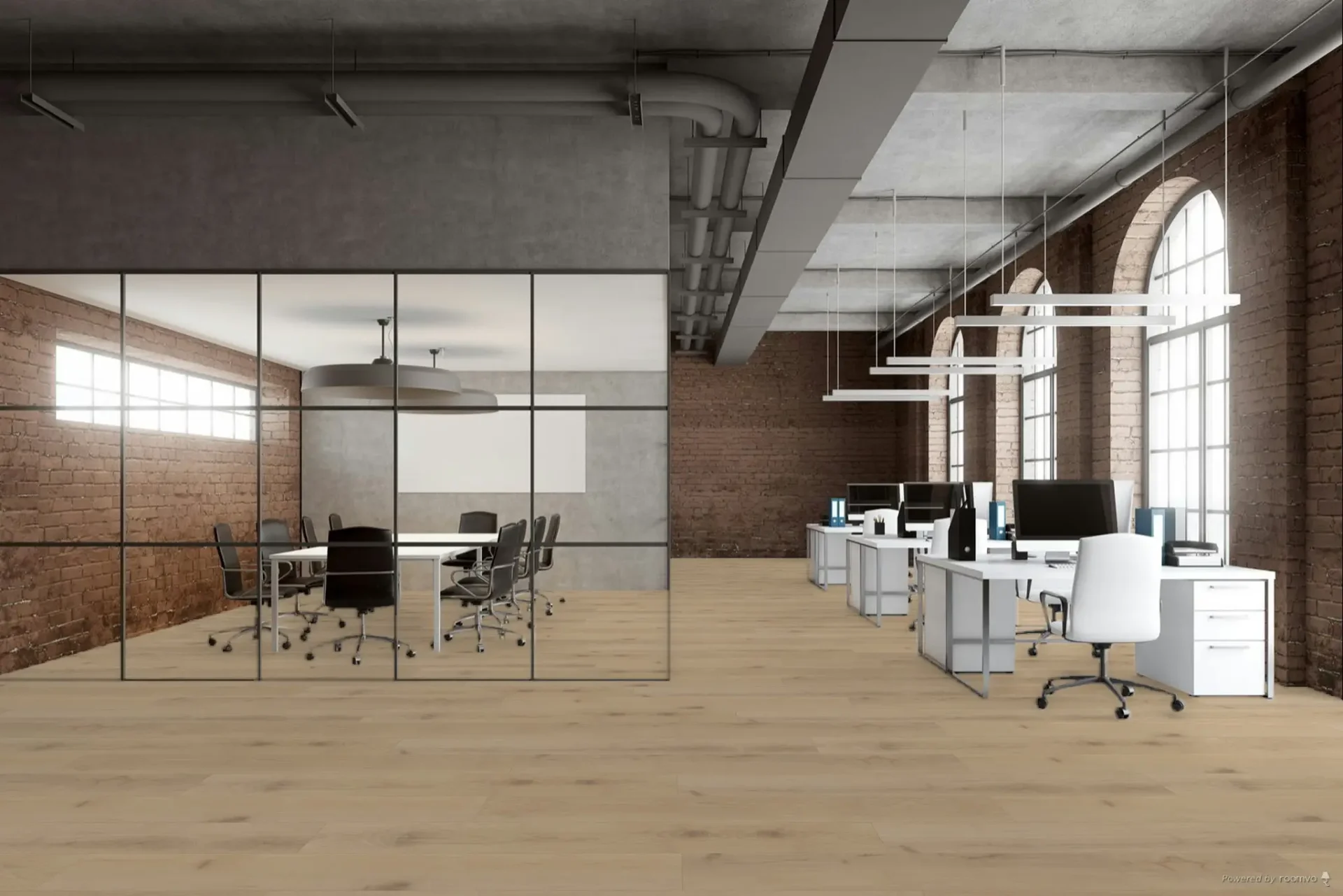 a03b636f-eae1-4939-822e-b9aaede11955-1.webp – Flooring Office