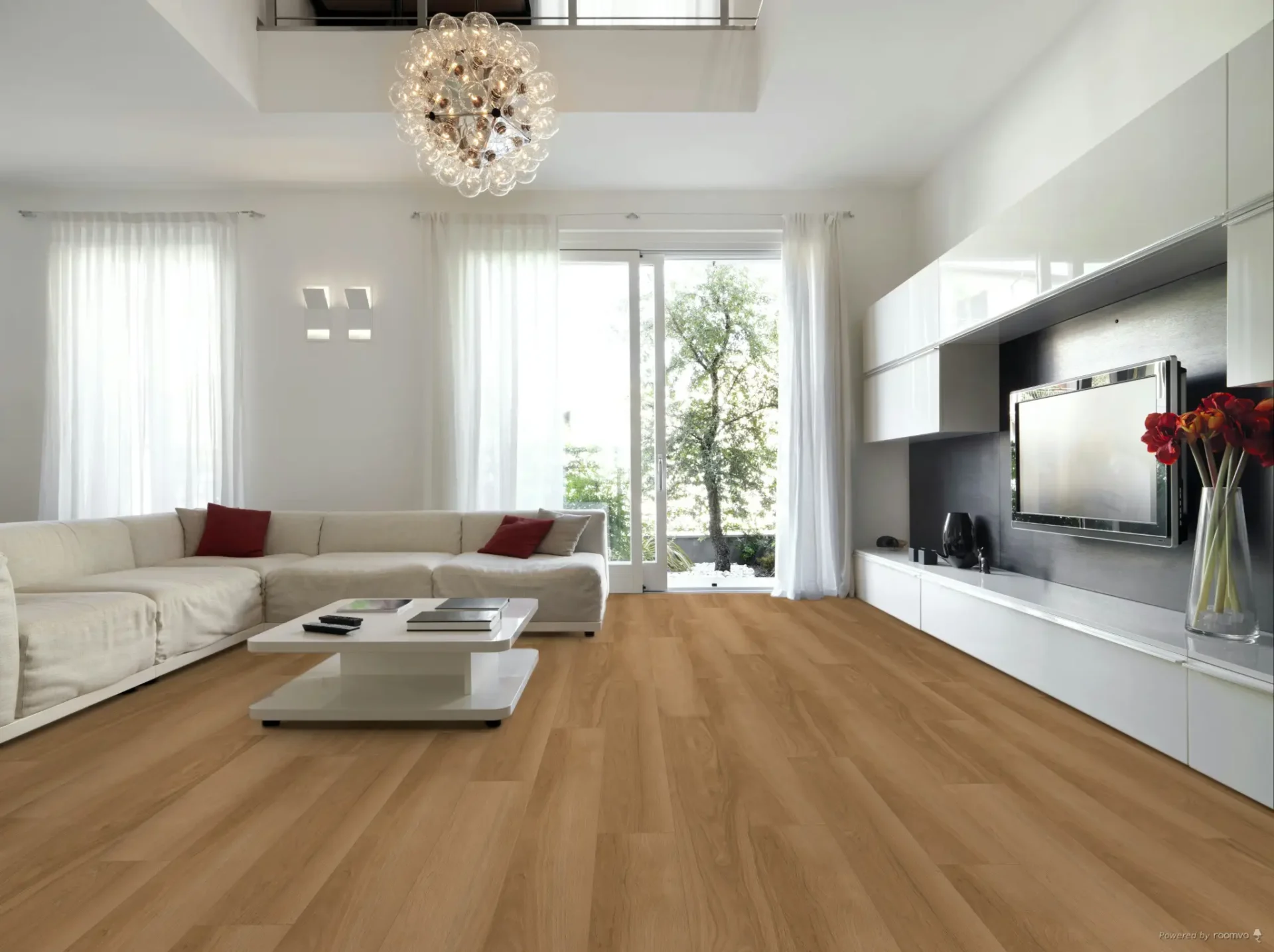 a3f0ec49-eddc-47cb-9b70-7200d4229b3a.webp – Flooring Office