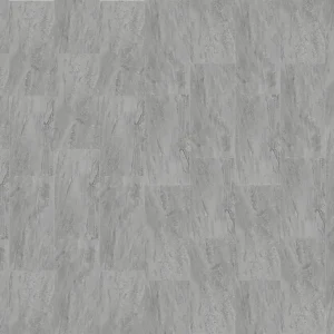 Agate 5mm NAF Aquatile By Naf -Floors@Work