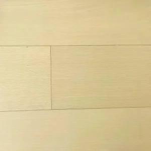 Alaska NAF 18mm Elegant By Naf -Floors@Work