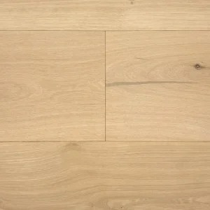 Amour Artistique Collection By Pravada Floors