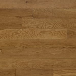 Dorset White Oak