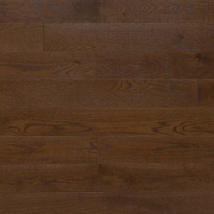 Stratton Red Oak