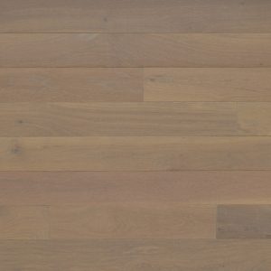 Medon White Oak