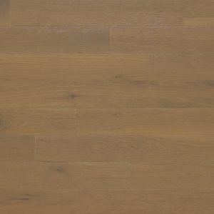 Snowdon White Oak