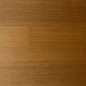 Arizona NAF 18mm Elegant By Naf - Floors@Work