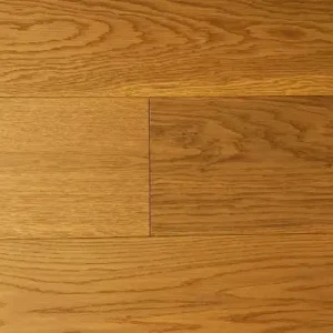 Aruba NAF 18mm Regal By Naf - Floors@Work