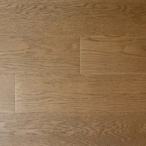 Autumn NAF 12mm Engineered Click By Naf - Floors@Work
