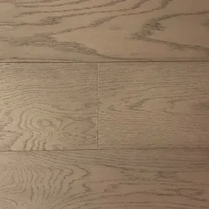 Bahamas NAF 18mm Regal By Naf - Floors@Work