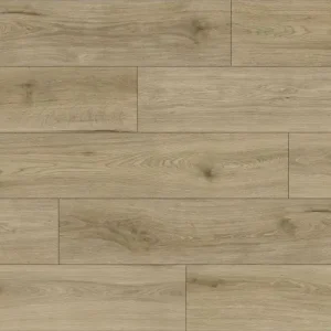 Bali 7mm Naf Classic By Naf - Floors@Work