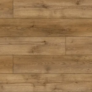 Barcelona 5mm NAF Aqua Luuuz By Naf - Floors@Work