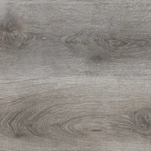 Bay 7mm NAF AquaSelect By Naf - Floors@Work