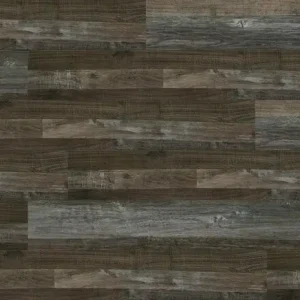 Bayview 7mm NAF Aquaplus Gold with Underpad By Naf - Floors@Work