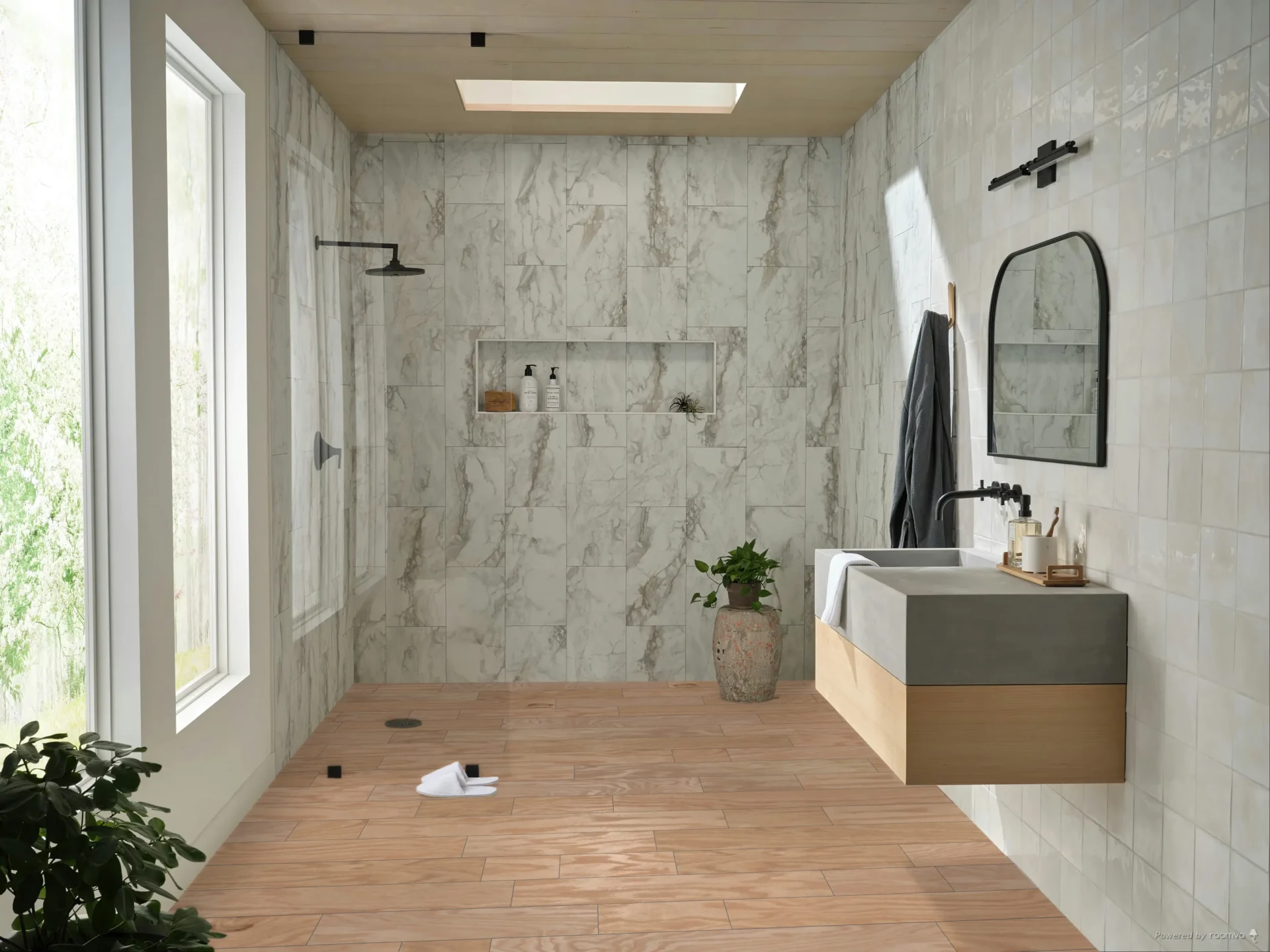 bd218c43-e834-4fde-b9f4-0890ccc3fbcc.webp – Flooring Office