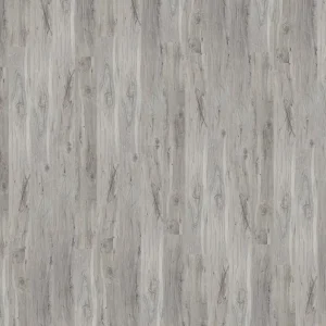 Beijin 5mm NAF Aqua Luuuz By Naf - Floors@Work