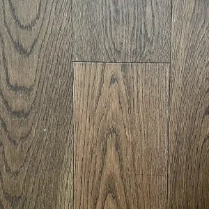 6104 Berkley European Oak 6.5'' By Riche Flooring